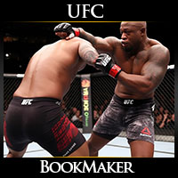 BookMaker.eu